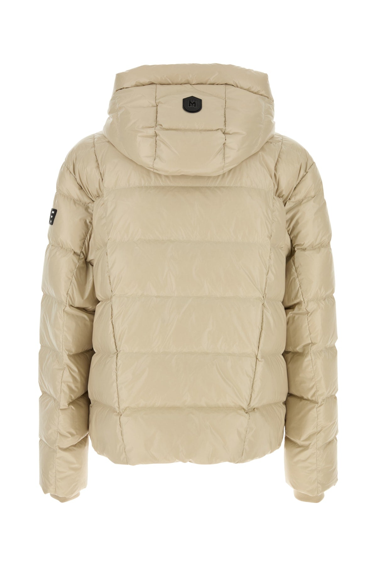 CAPPOTTO_VICTOR_TRENCH_Image_2