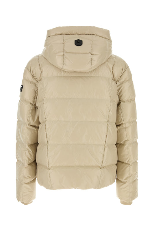 CAPPOTTO_VICTOR_TRENCH_Image_2