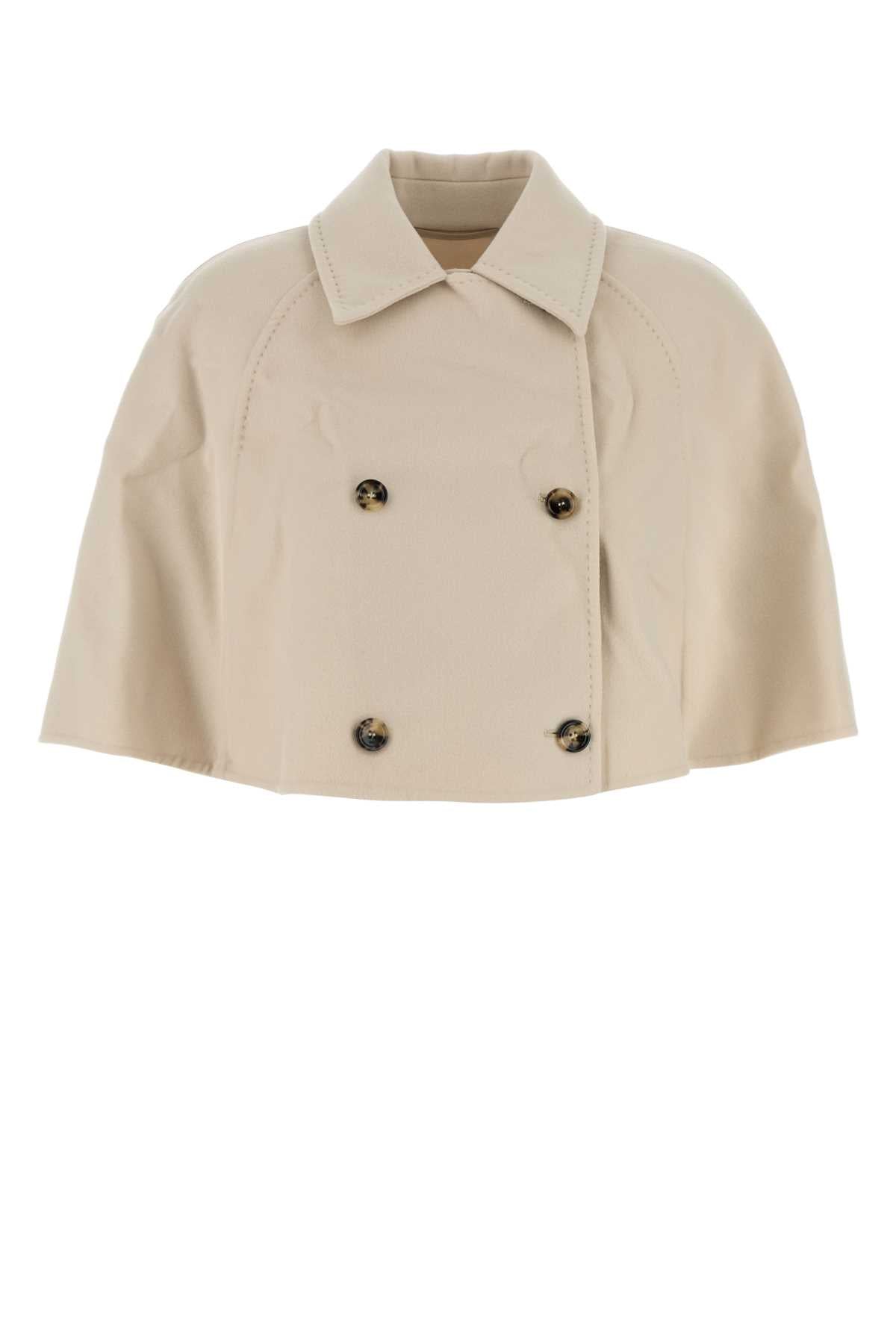 CAPPOTTO_VOLUME_2411081011600_016_Image_1