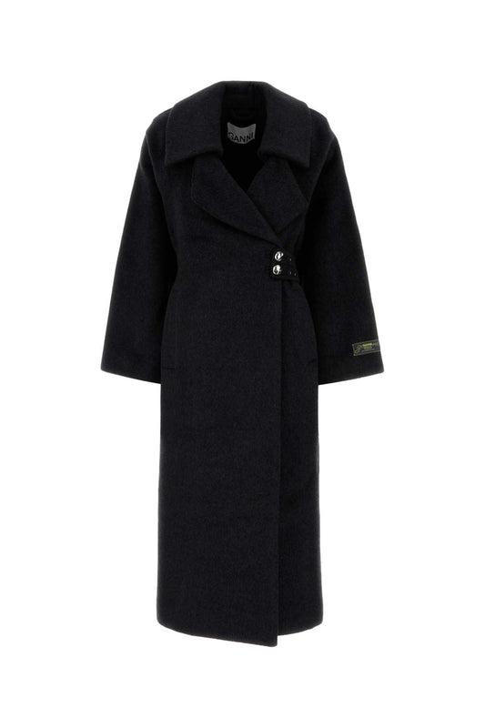 CAPPOTTO_W0505_252_Image_1