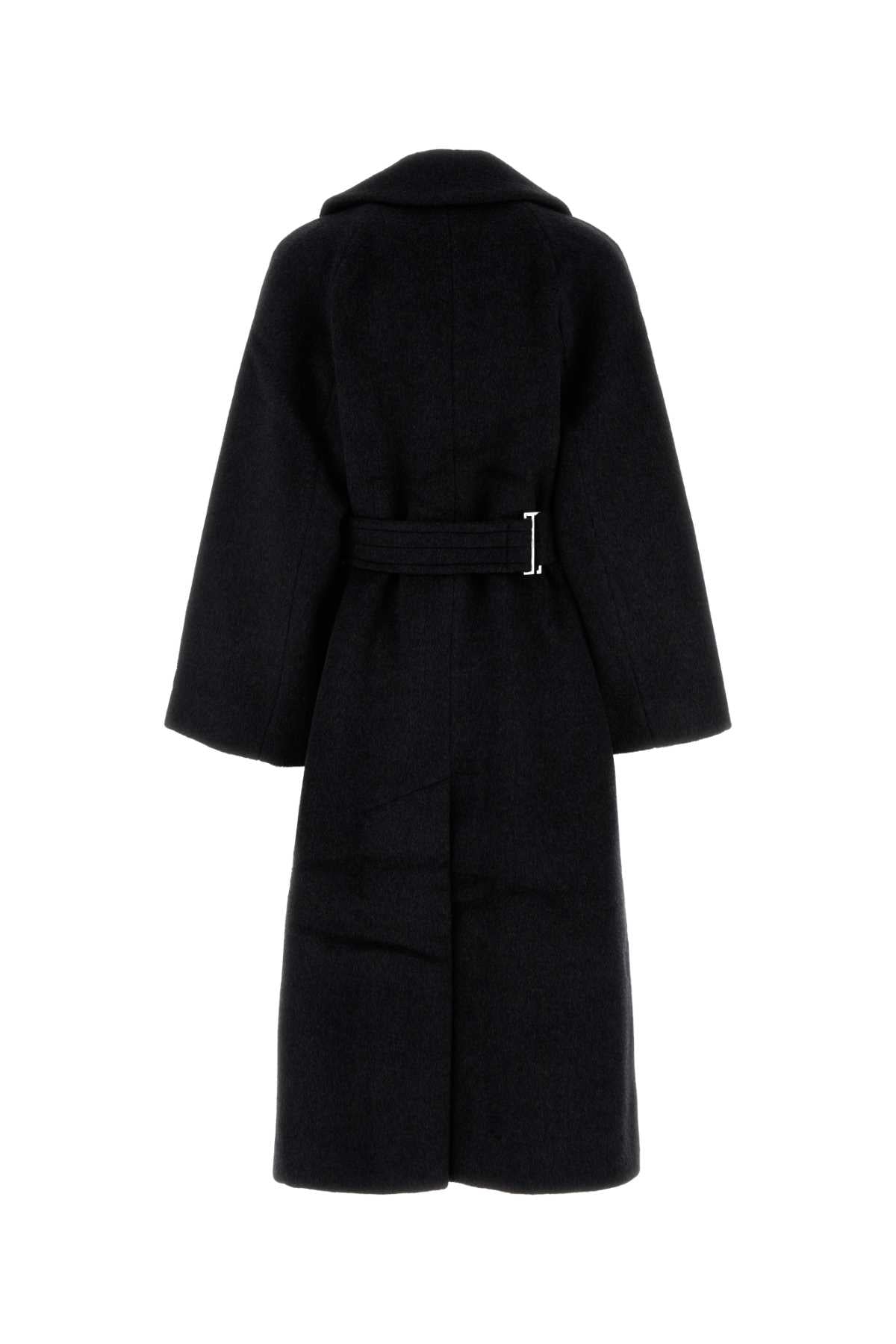 CAPPOTTO_W0505_252_Image_2