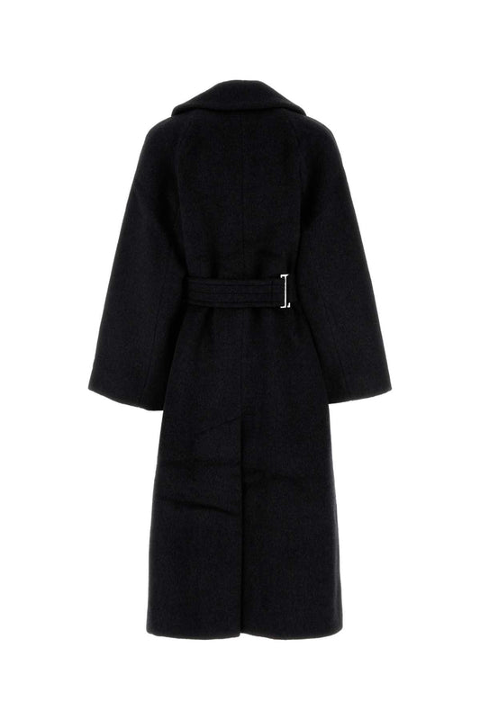 CAPPOTTO_W0505_252_Image_2