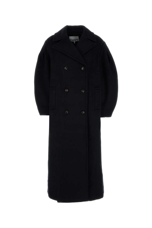 CAPPOTTO_W0802_683_Image_1