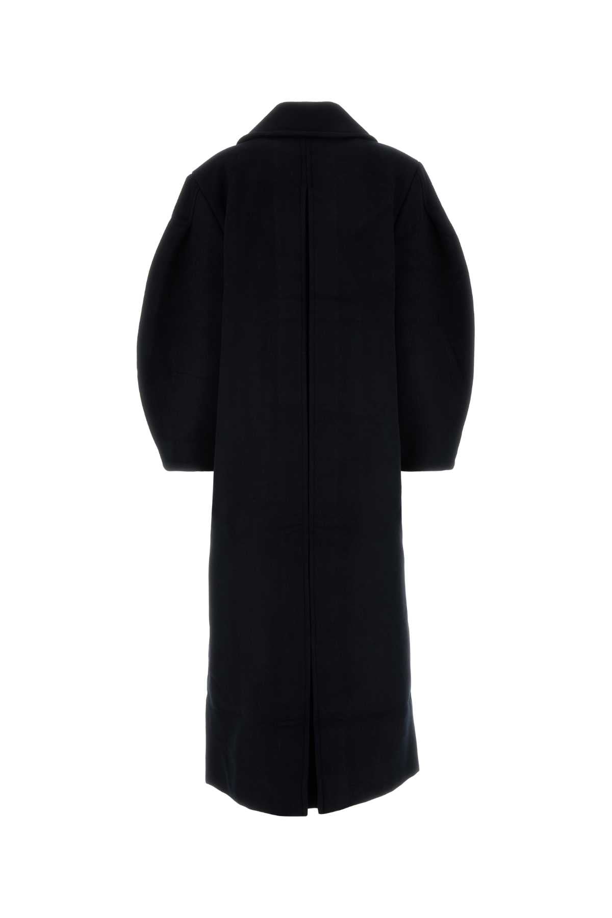 CAPPOTTO_W0802_683_Image_2