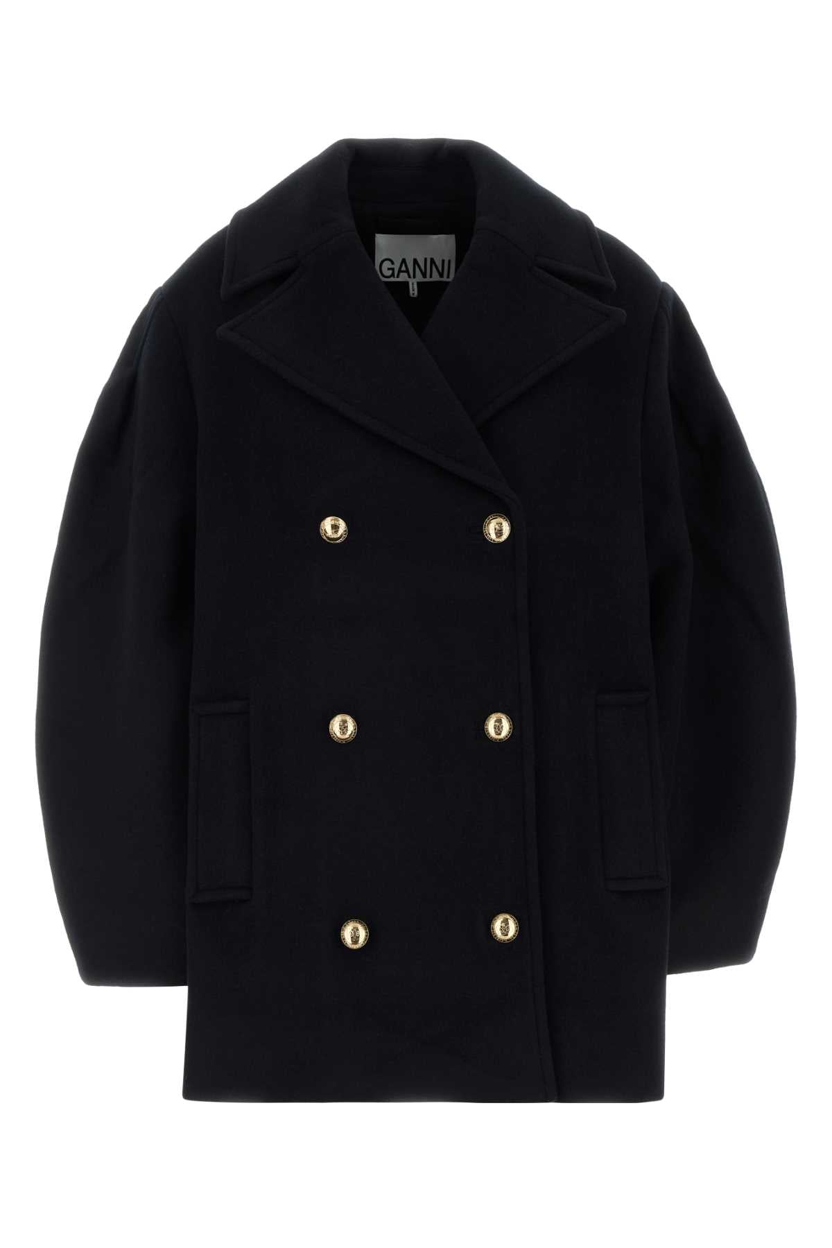 CAPPOTTO_W0803_683_Image_1