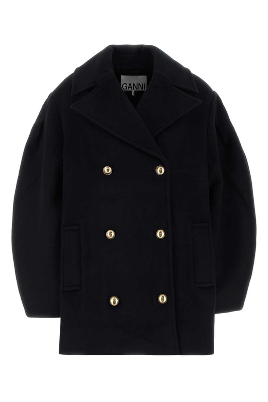 CAPPOTTO_W0803_683_Image_1