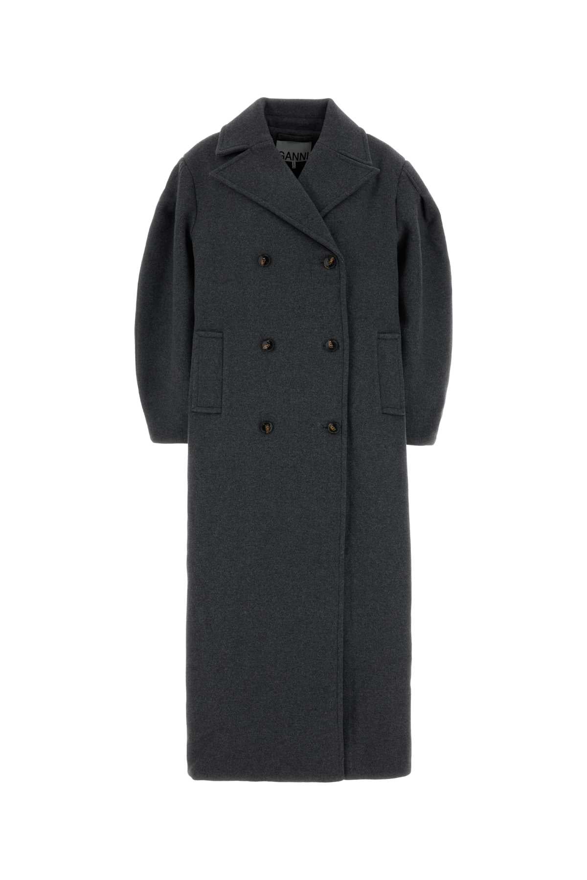 CAPPOTTO_W0929_205_Image_1