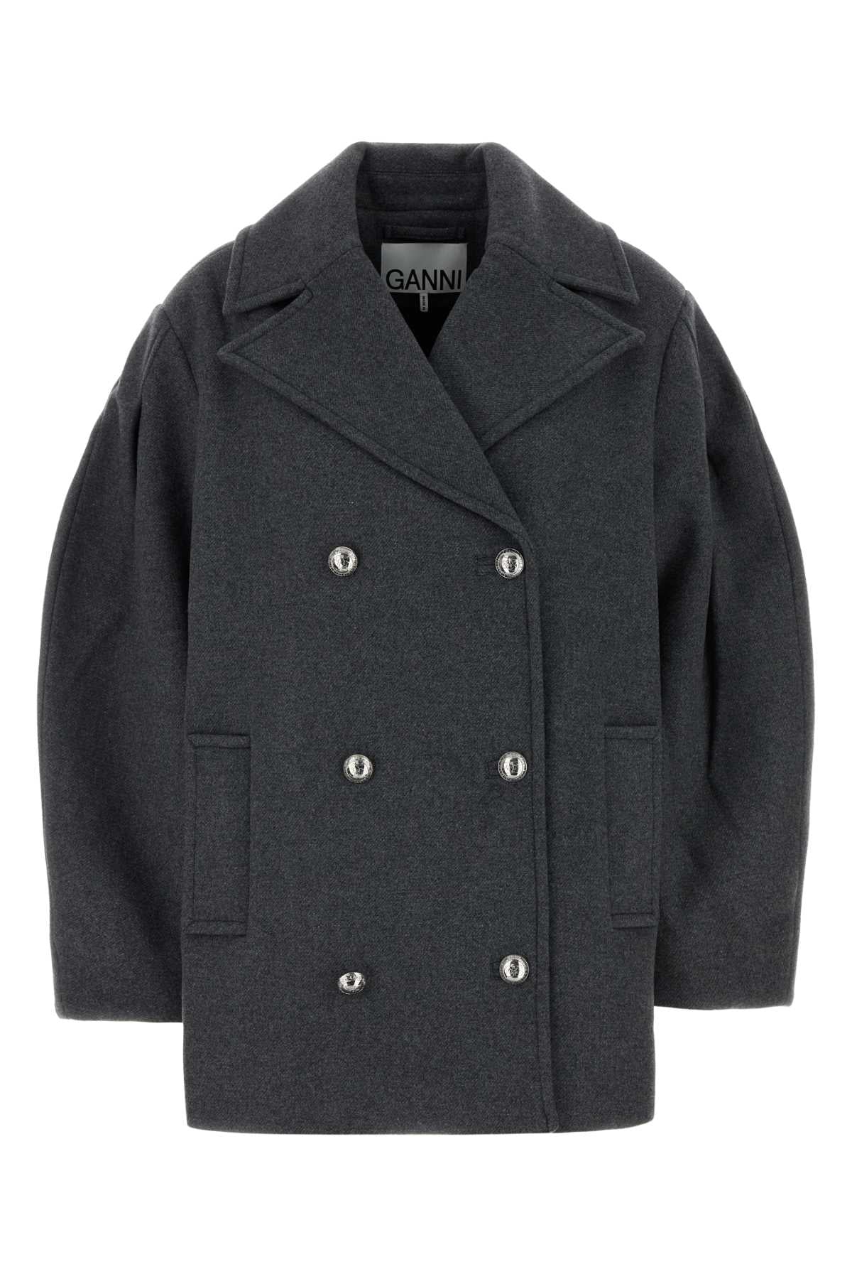 CAPPOTTO_W0930_205_Image_1