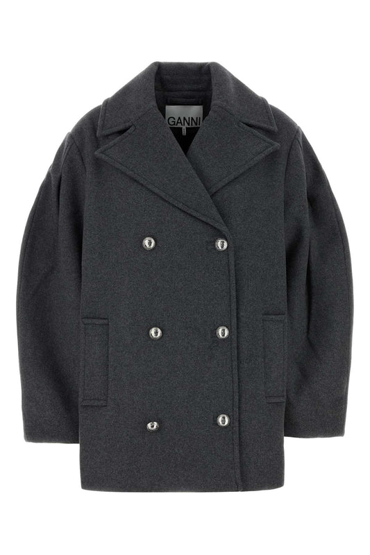 CAPPOTTO_W0930_205_Image_1
