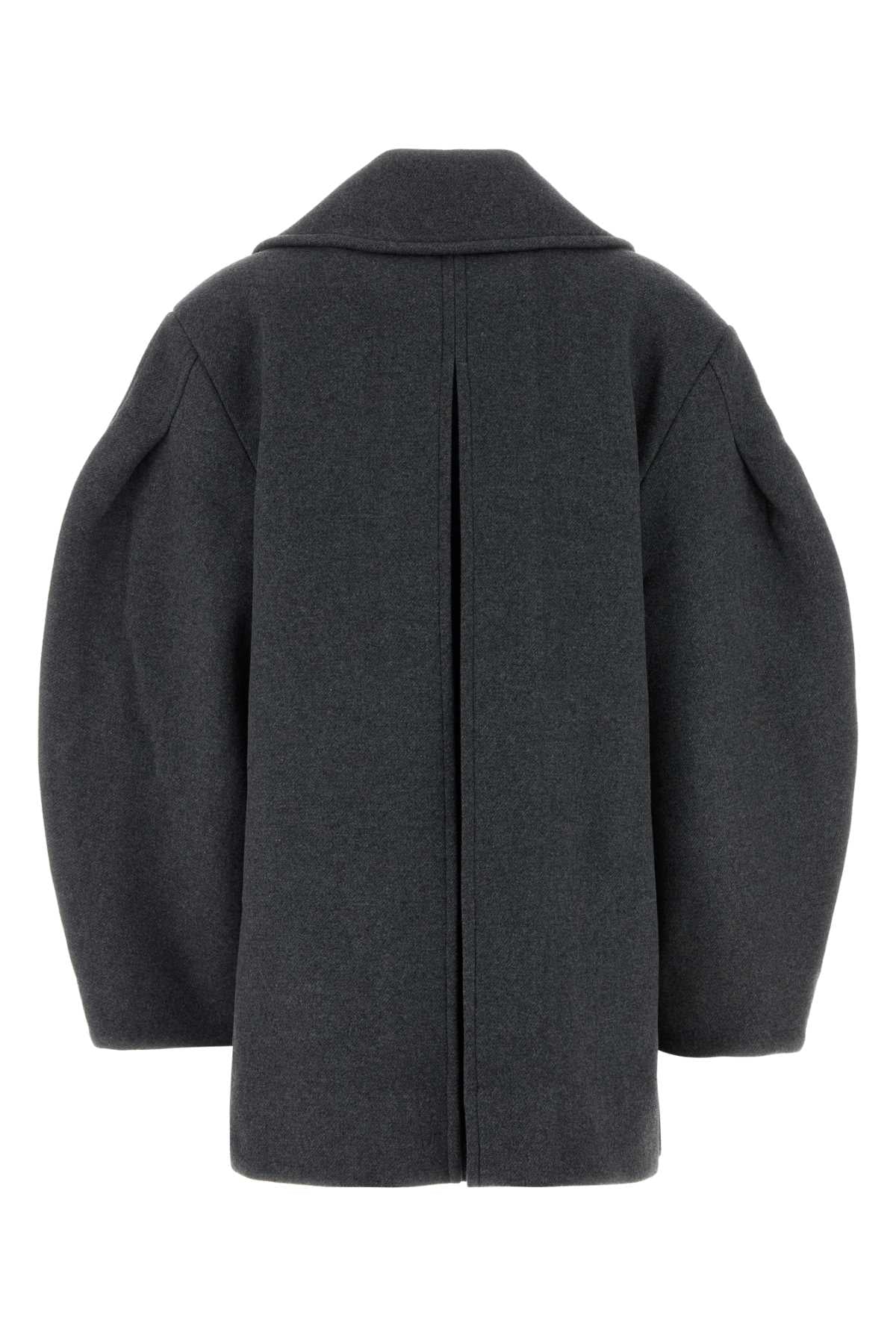 CAPPOTTO_W0930_205_Image_2