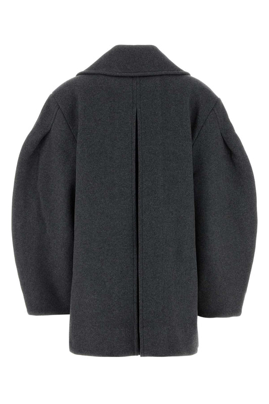 CAPPOTTO_W0930_205_Image_2