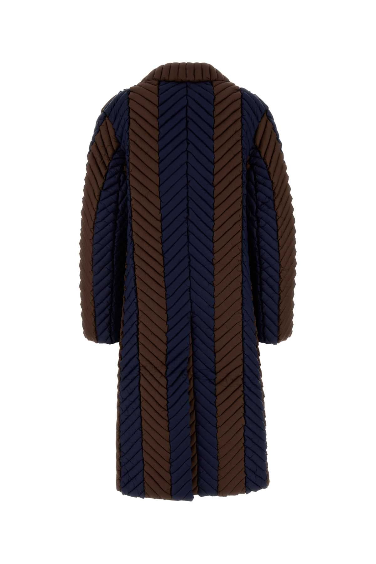 CAPPOTTO_W25RAXCRDJ084_BROWNBLUENAVY_Image_2