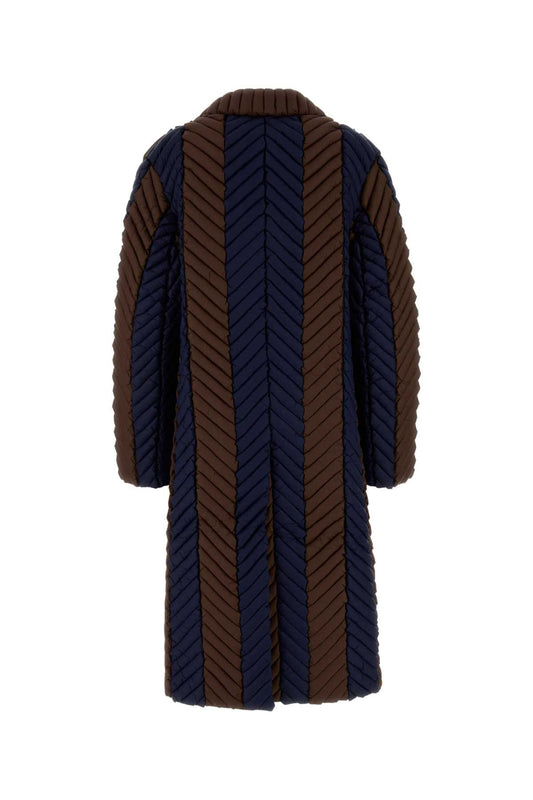 CAPPOTTO_W25RAXCRDJ084_BROWNBLUENAVY_Image_2