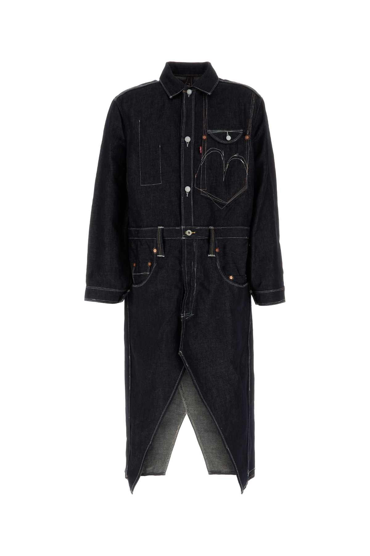 CAPPOTTO_WNC203W24_INDIGO_Image_1