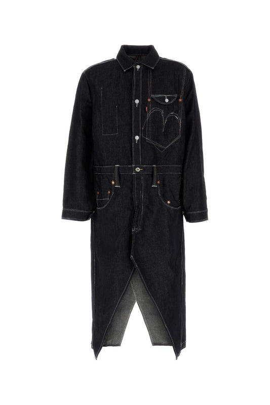 CAPPOTTO_WNC203W24_INDIGO_Image_1