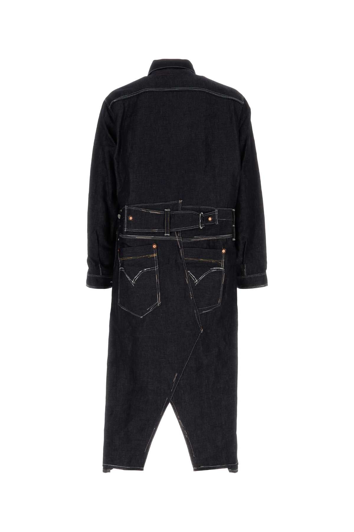 CAPPOTTO_WNC203W24_INDIGO_Image_2