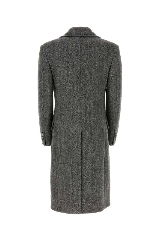 CAPPOTTO_WOOL_CHEVRON_790721V4CC0_1001_Image_2