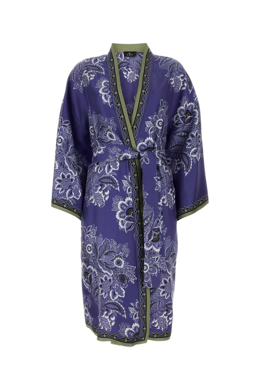 CAPPOTTO_WRBE0003AK010_X0883_Image_1