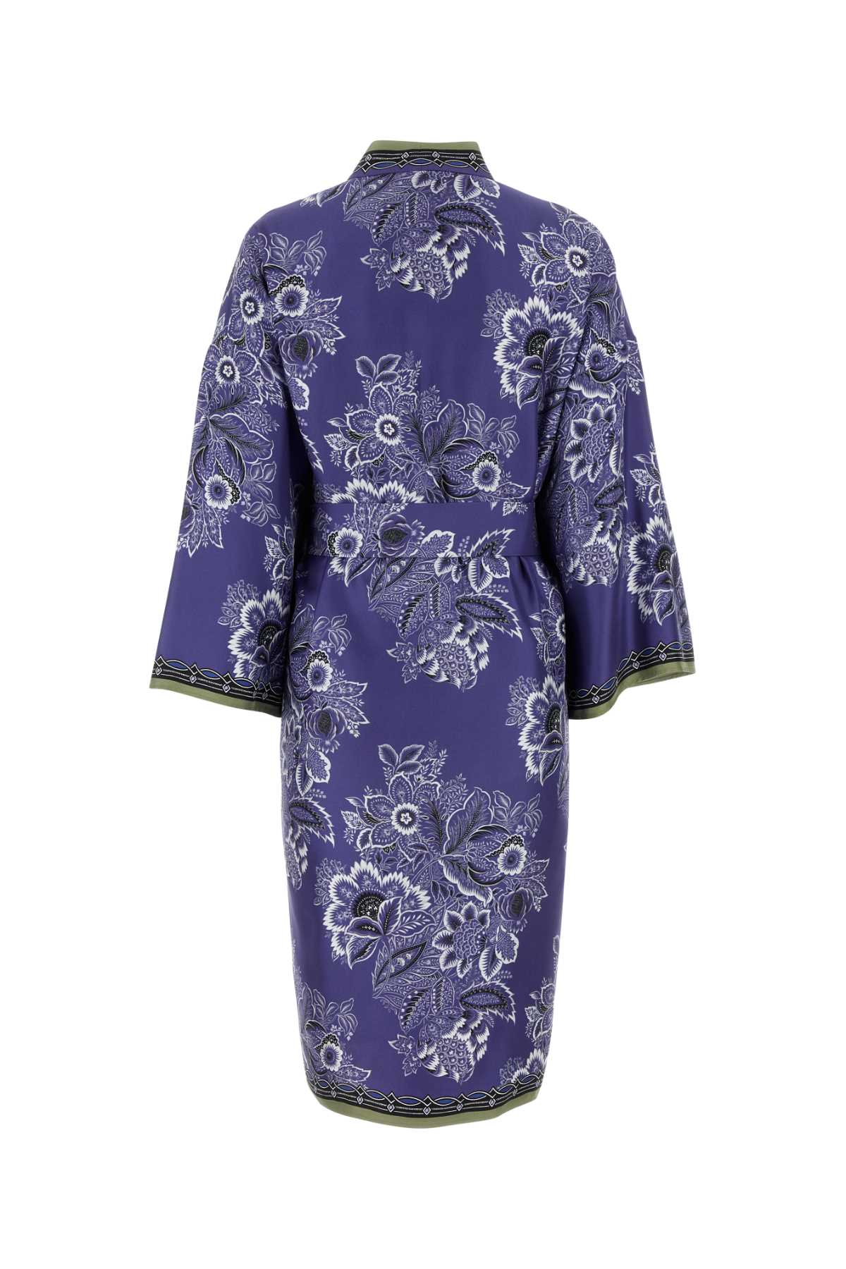 CAPPOTTO_WRBE0003AK010_X0883_Image_2