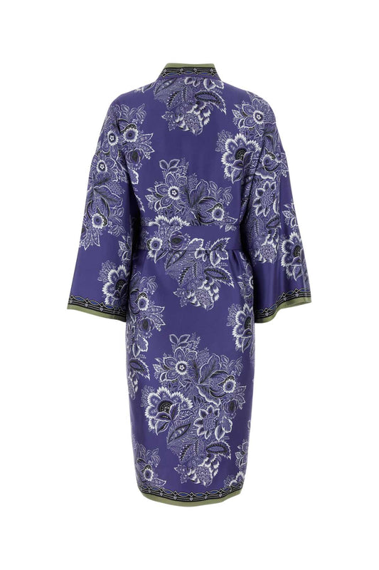 CAPPOTTO_WRBE0003AK010_X0883_Image_2