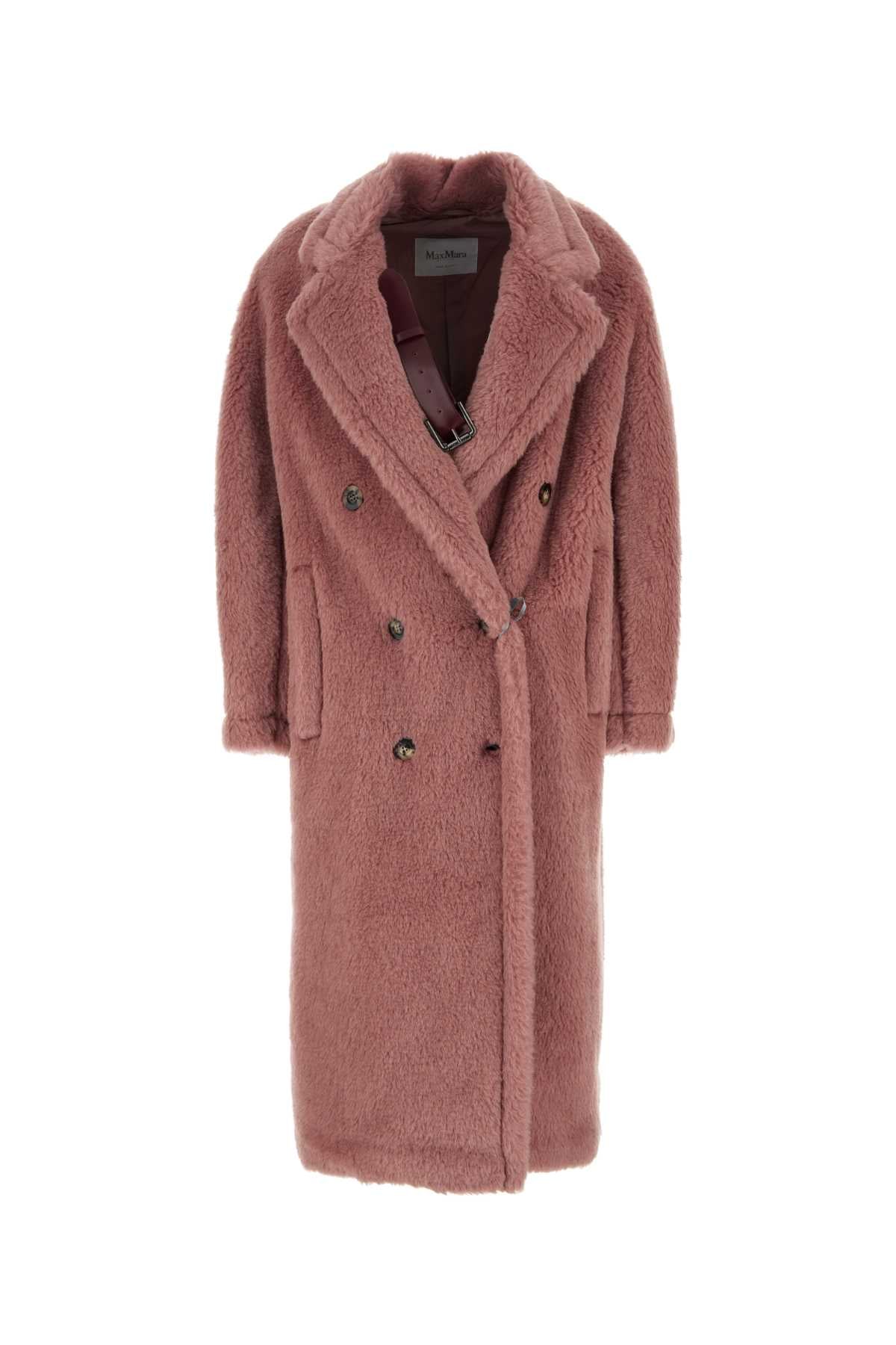 CAPPOTTO_ZITTO_2310161936600_023_Image_1