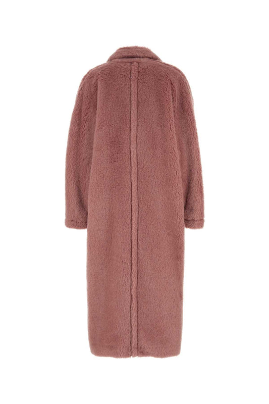 CAPPOTTO_ZITTO_2310161936600_023_Image_2