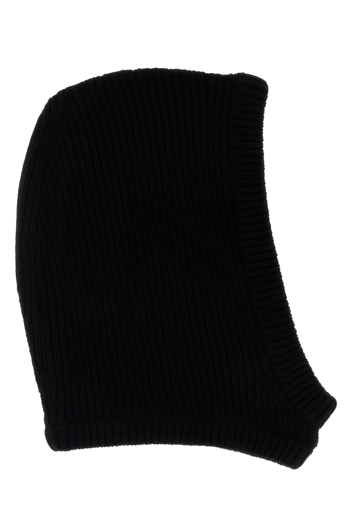 CAPPUCCIO_IN_MAGLIA_HOOD_RU02F4481WSBR_09_Image_1
