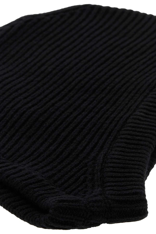 CAPPUCCIO_IN_MAGLIA_HOOD_RU02F4481WSBR_09_Image_2