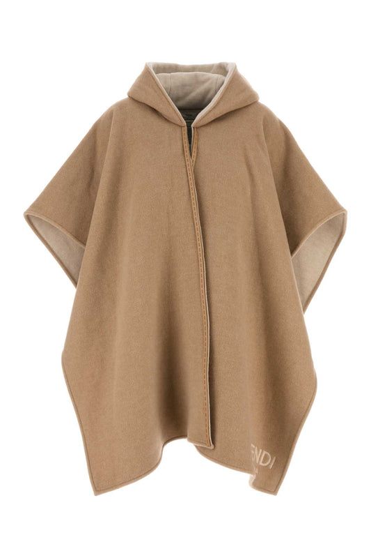 CAPPUCCIO_RICAMO_FENDI_BIG_FXX778ASG1_F15W8_Image_1
