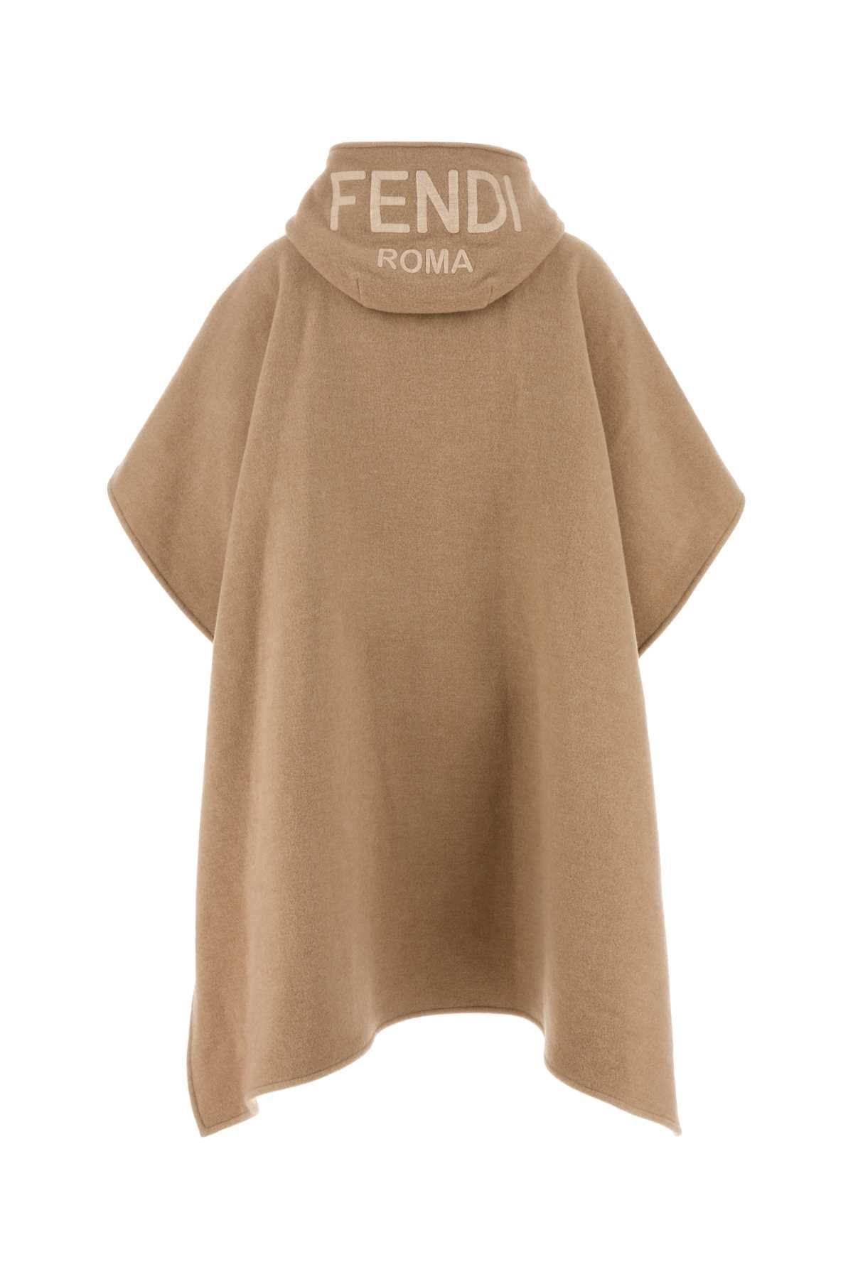 CAPPUCCIO_RICAMO_FENDI_BIG_FXX778ASG1_F15W8_Image_2
