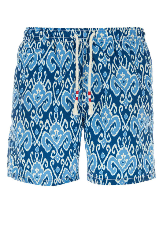 CAPRESE_-_IKAT_ORNAT_CAP000104645F_61_Image_1