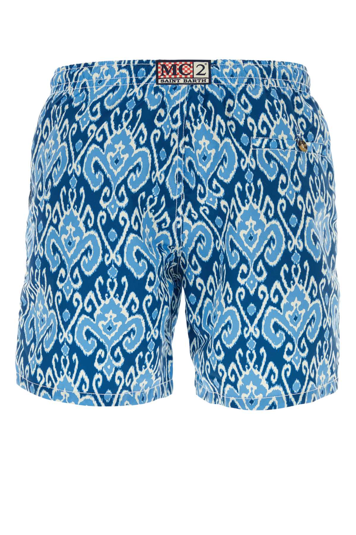 CAPRESE_-_IKAT_ORNAT_CAP000104645F_61_Image_2