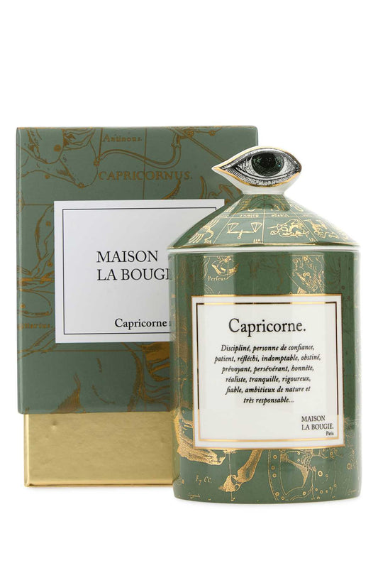 CAPRICORNE_MLB75_000_Image_2