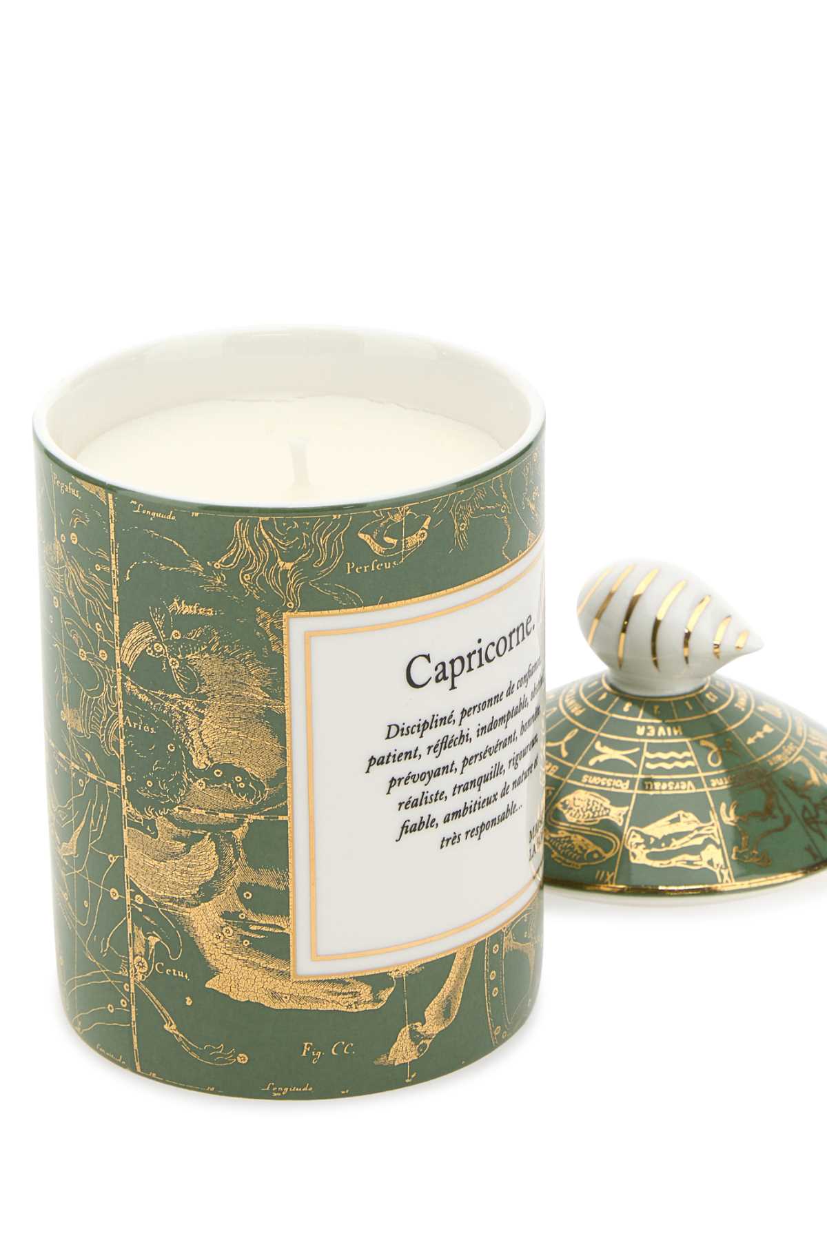 CAPRICORNE_MLB75_000_Image_3