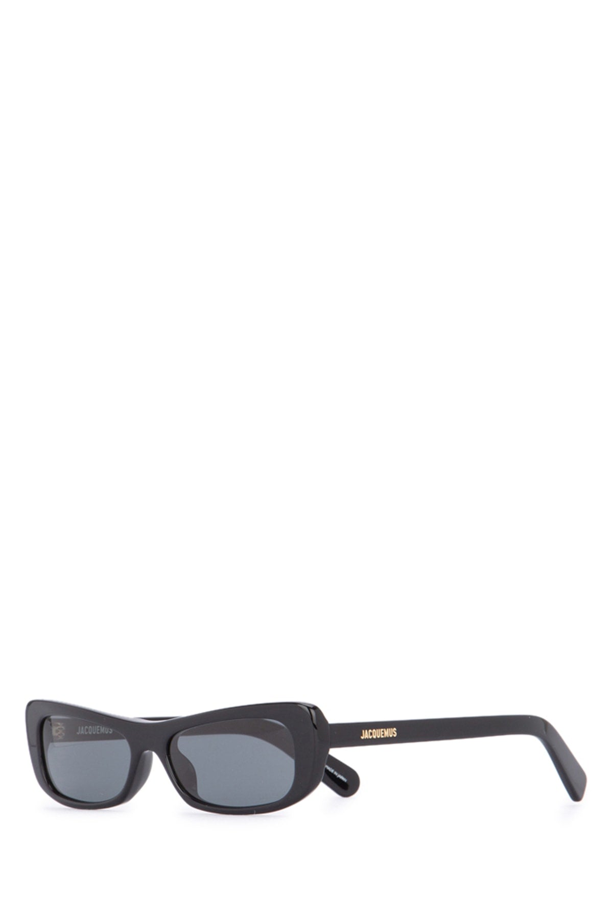 CAPRI_BLACK_YELLOW_GOLD_GREY_JAC55C1SUN_000_Image_1
