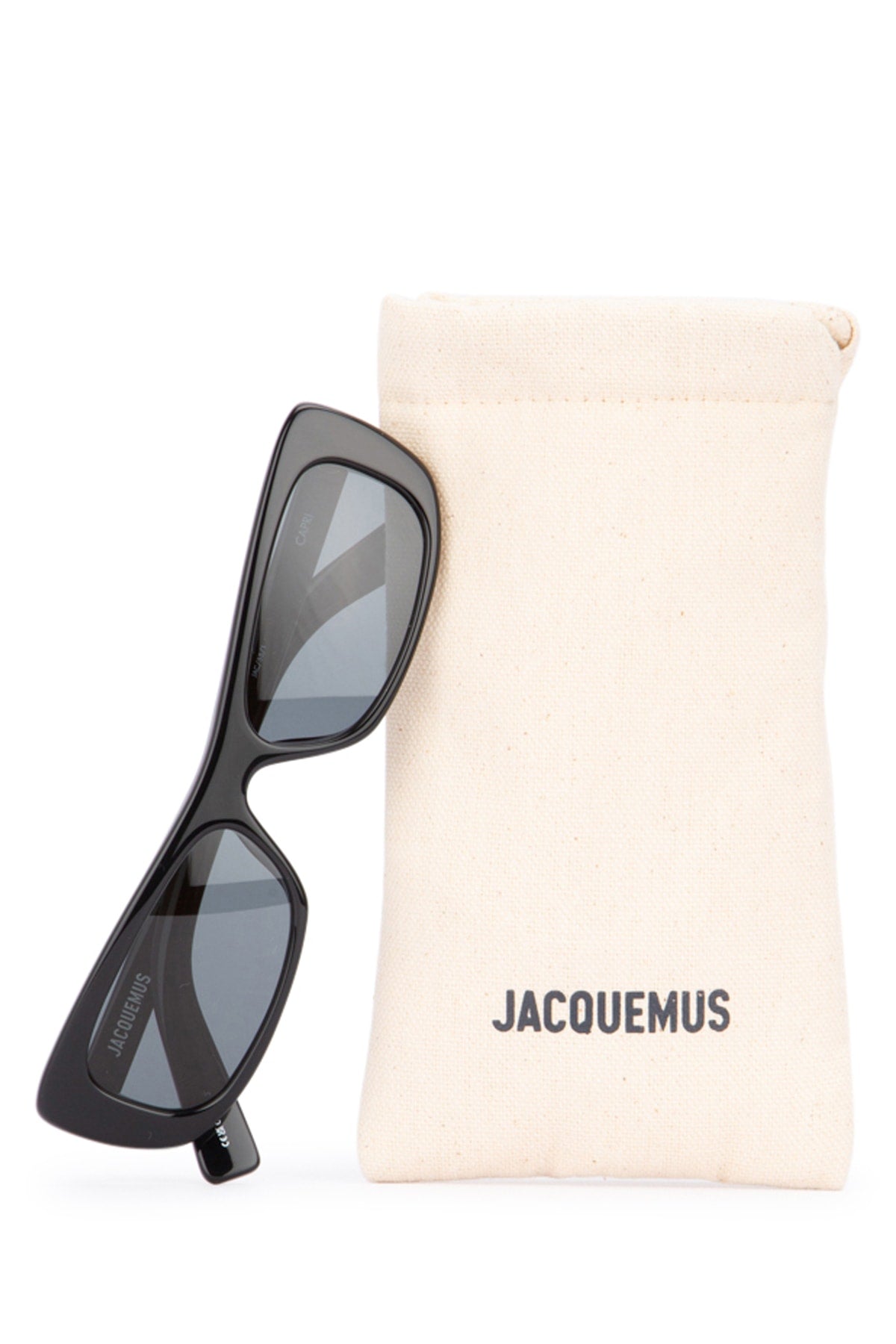CAPRI_BLACK_YELLOW_GOLD_GREY_JAC55C1SUN_000_Image_3