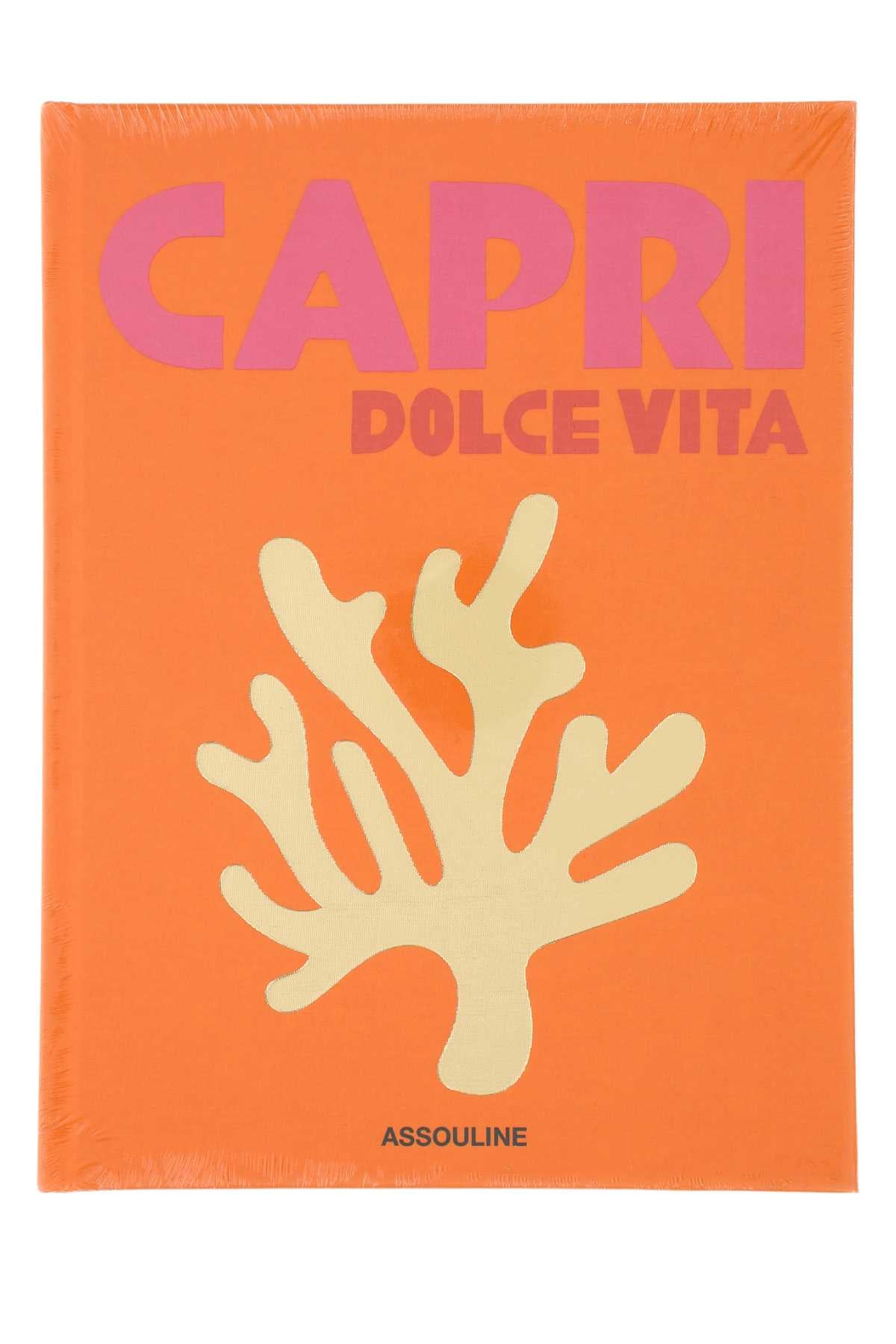 CAPRI_DOLCE_VITA_9781614287834_000_Image_1