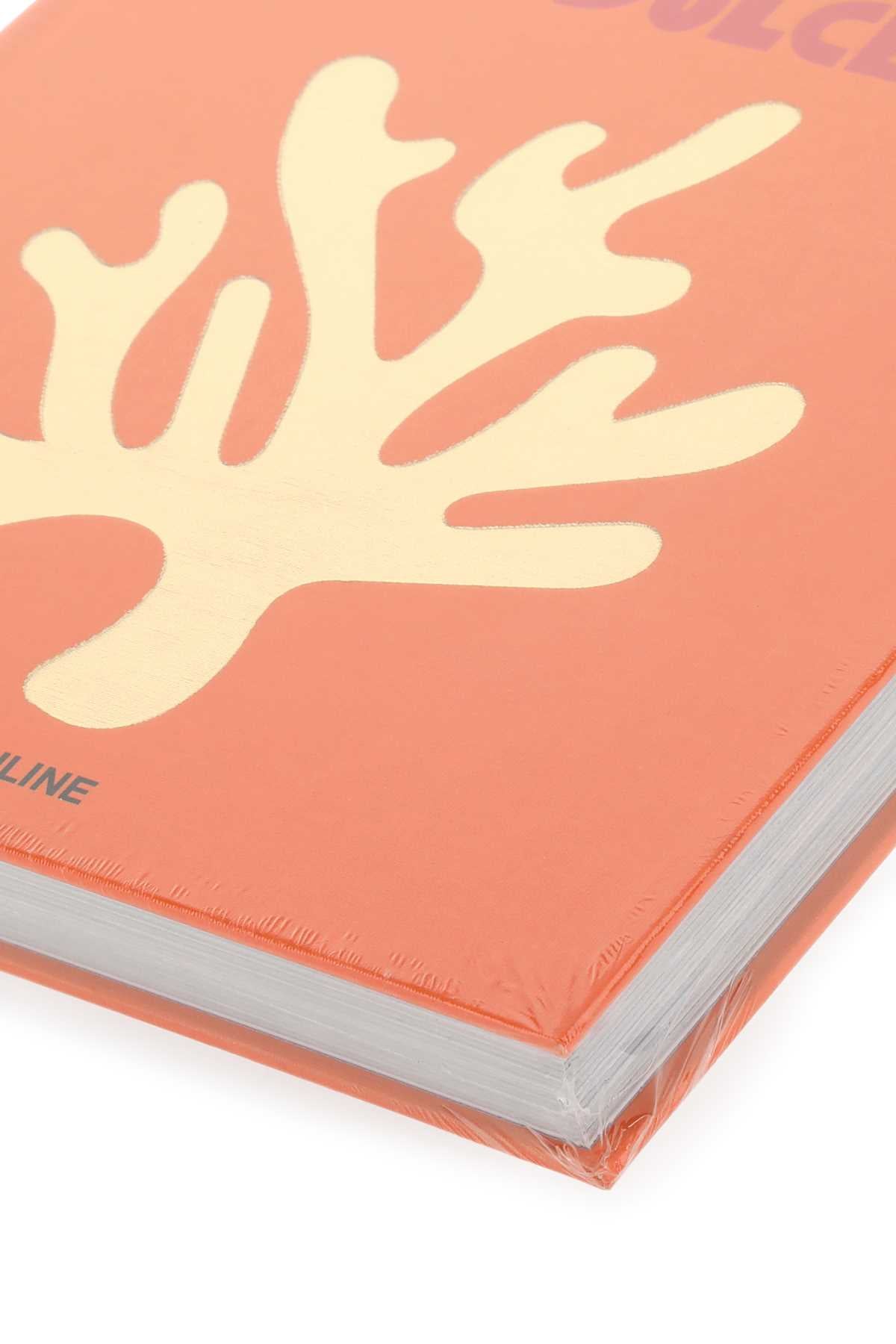 CAPRI_DOLCE_VITA_9781614287834_000_Image_3