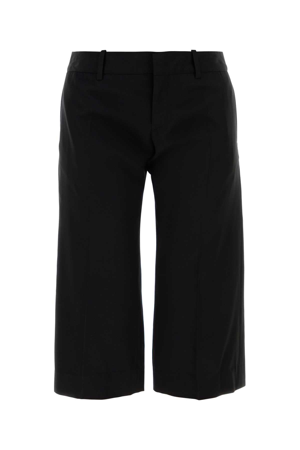 CAPRI_PANTS_831548TRO37_1000_Image_1