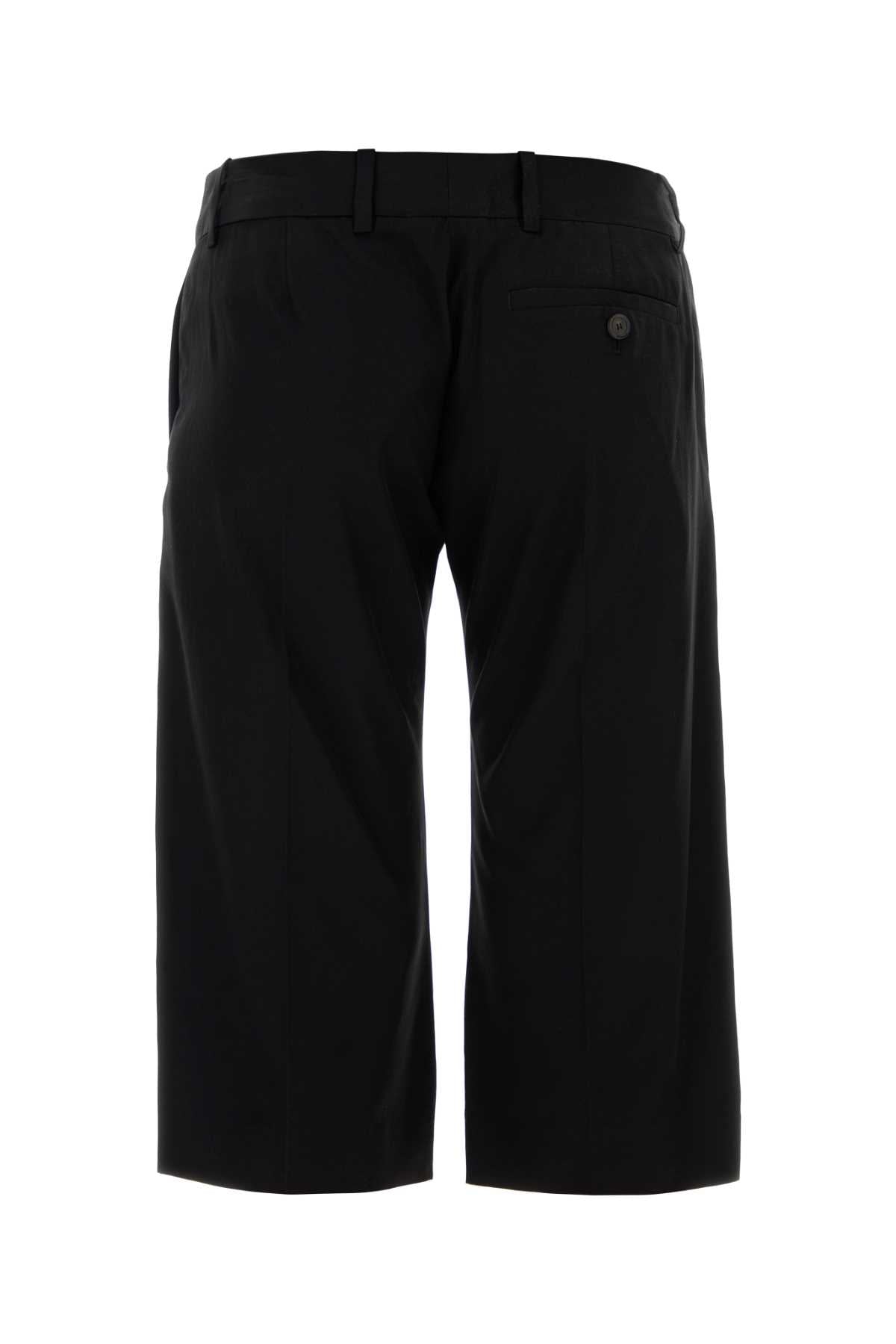 CAPRI_PANTS_831548TRO37_1000_Image_2