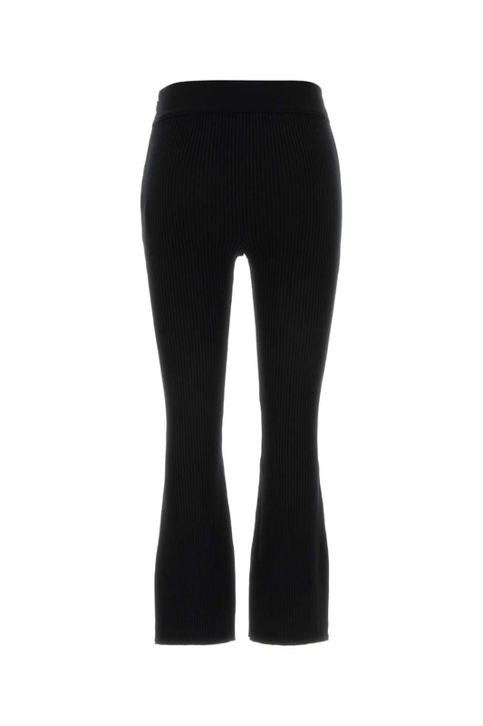 CAPRI_RIB_KNIT_PANTS_126MPA677FI0001_9999_Image_2