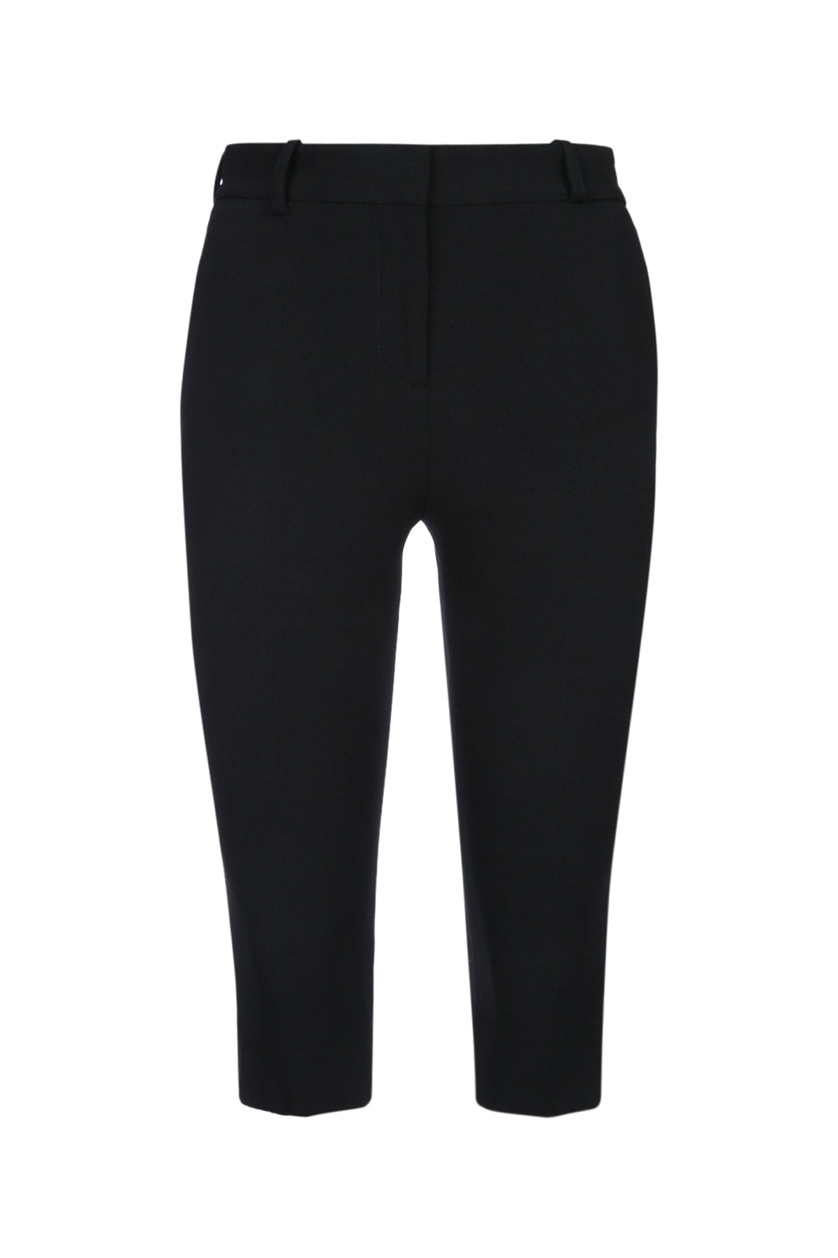 CAPRI_TROUSERS_252WRB0251FB0380_001_Image_1