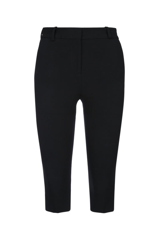 CAPRI_TROUSERS_252WRB0251FB0380_001_Image_1