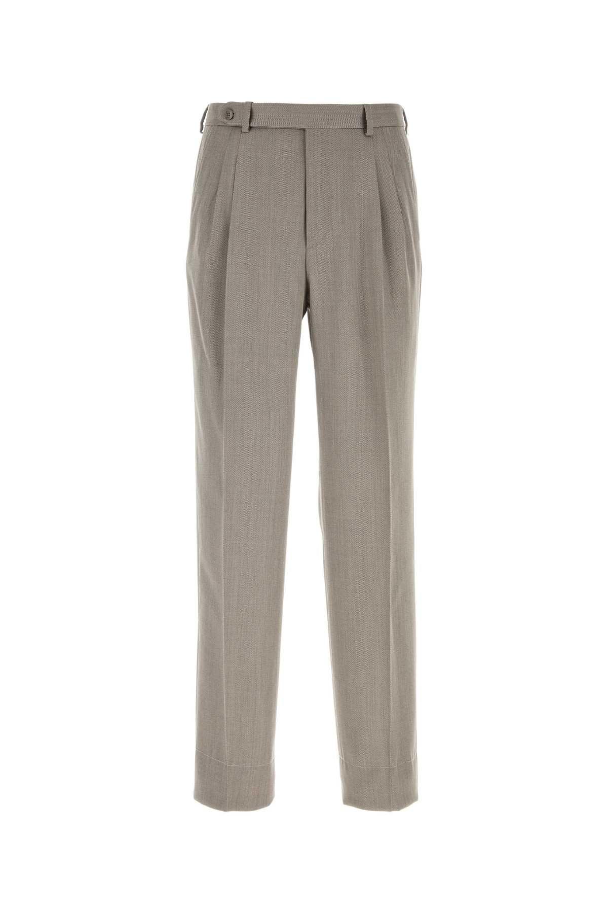 CAPRI_TROUSERS_RPAI0LOEA41_9500_Image_1