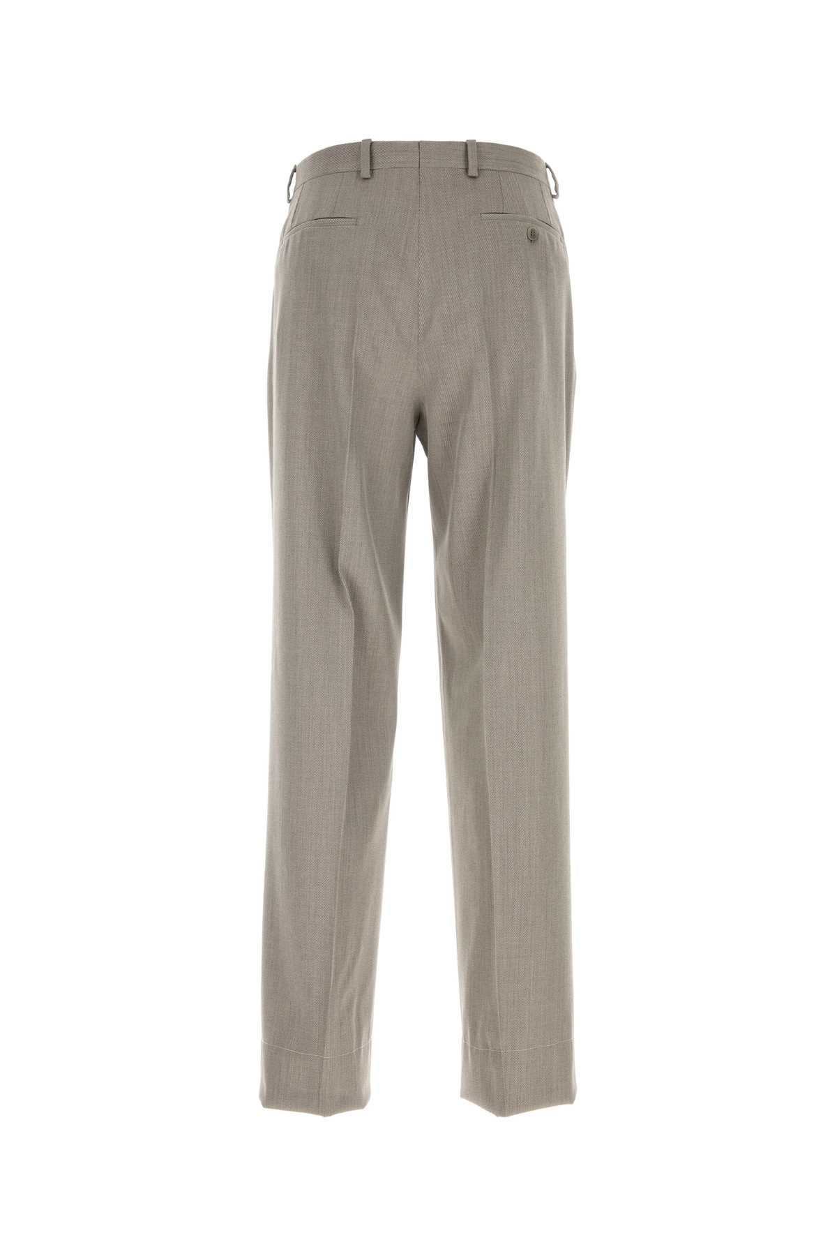 CAPRI_TROUSERS_RPAI0LOEA41_9500_Image_2