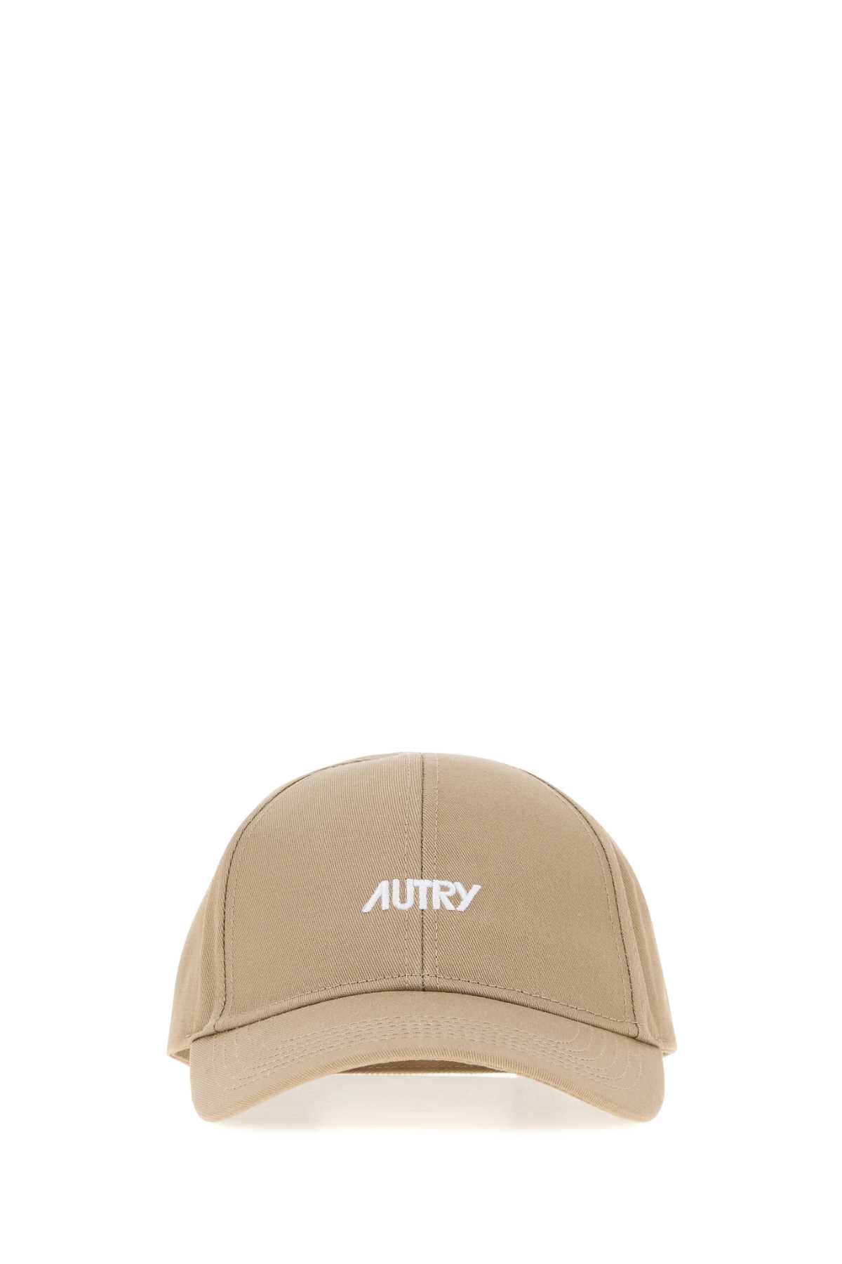 CAPS_MAIN_UNISEX_063N_BAS_ACPU_063N_Image_1