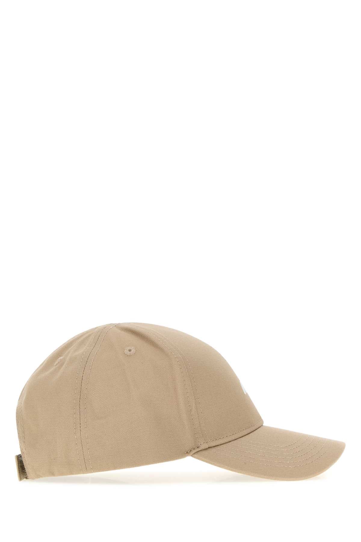 CAPS_MAIN_UNISEX_063N_BAS_ACPU_063N_Image_2