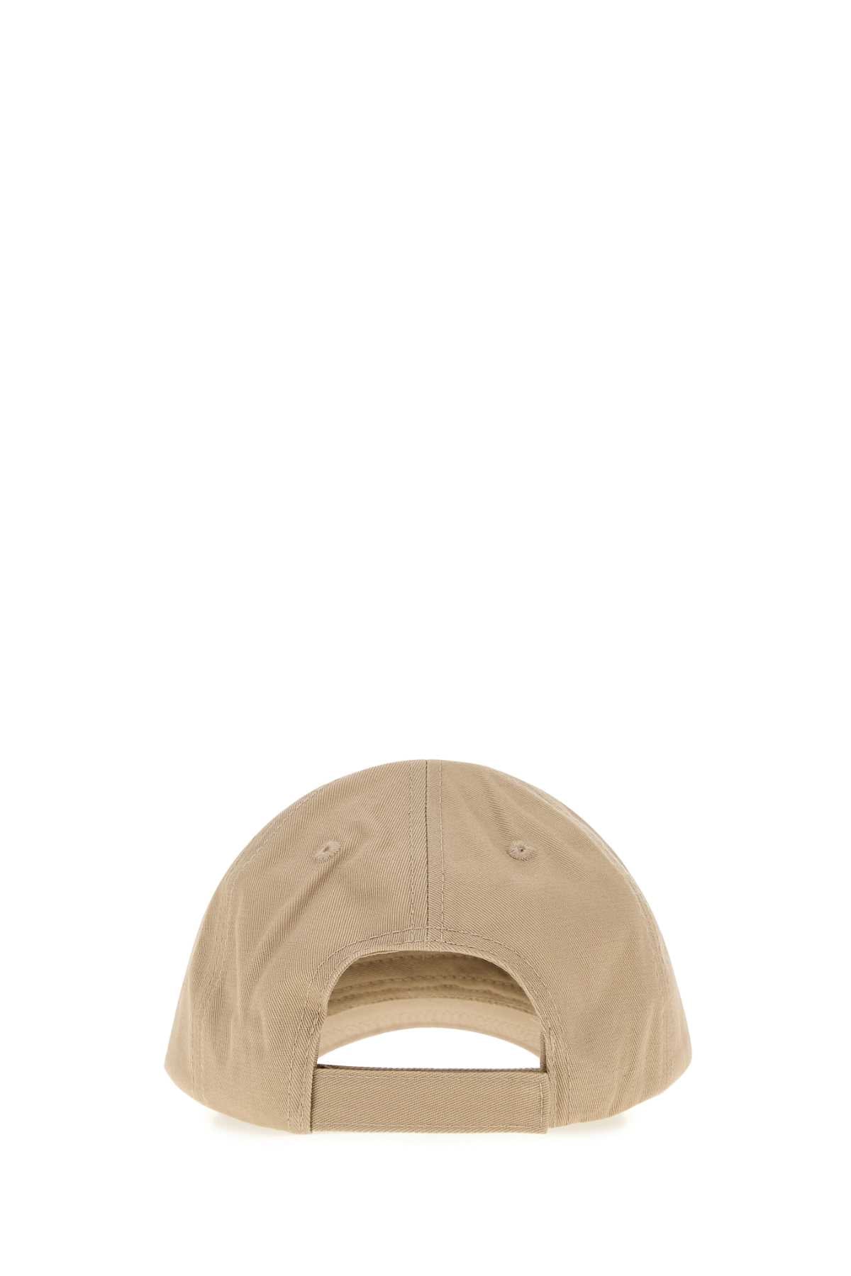 CAPS_MAIN_UNISEX_063N_BAS_ACPU_063N_Image_3