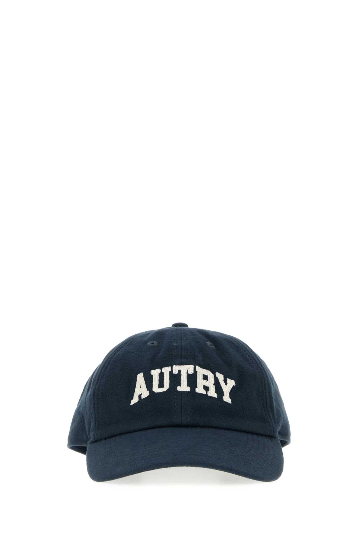 CAPS_MAIN_UNISEX_128B_BAS_ACPU_128B_Image_1