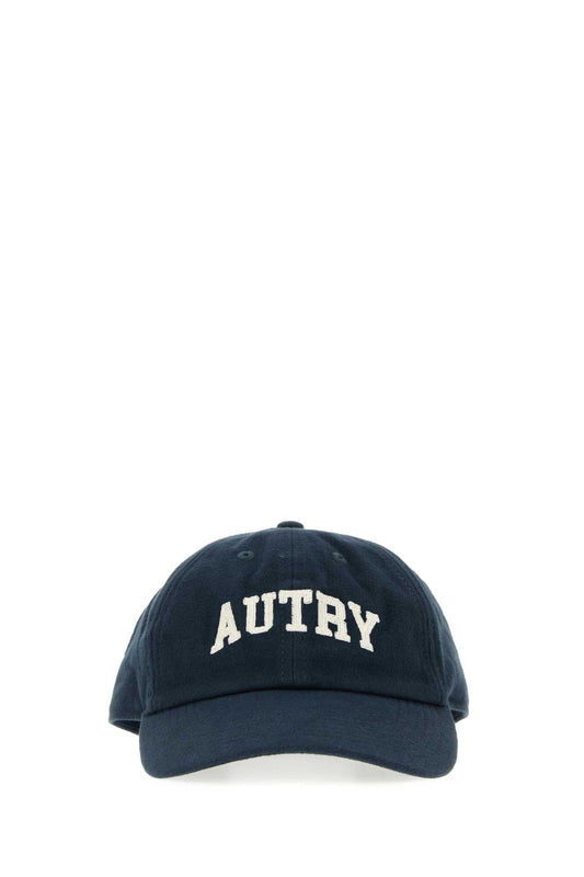 CAPS_MAIN_UNISEX_128B_BAS_ACPU_128B_Image_1